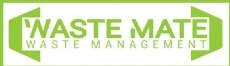Waste Mate Ltd, Burgess Hill opening hours