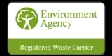 DJH Rubbish Removal Bristol, Clifton opening hours
