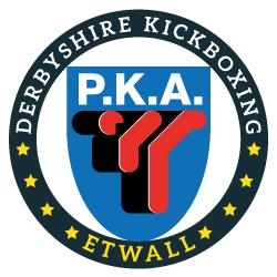PKA Kickboxing - Etwall, opening hours