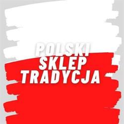 Polski Sklep Tradycja Deli Ltd, Aberdeen opening hours