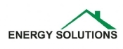 Energy Solutions EPCs, Chester opening hours