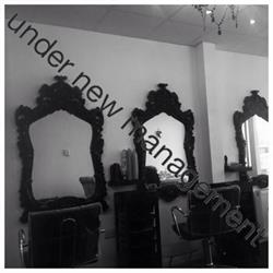 Little boutique, Swinton opening hours