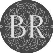 The Great Bentley Retreat, opening hours