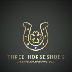 The Three Horseshoes, Ripley opening hours
