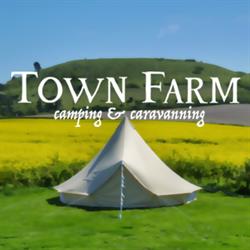 Town Farm, Ivinghoe opening hours