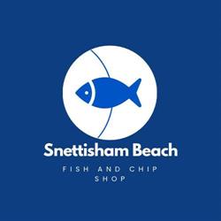 Fish & Chip Shop, King's Lynn opening hours