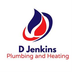 D Jenkins Plumbing & Heating in Penrith (Hackthorpe) - Opening Hours