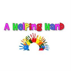 A Helping Hands Childcare, Bognor Regis opening hours