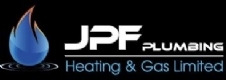JPF Plumbing Heating & Gas Ltd, Weymouth opening hours