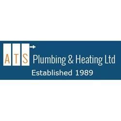A T S Plumbing & Heating Ltd, Wideopen opening hours