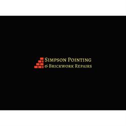 Simpson Pointing & Brickwork Repairs in Stockport (Marple) - Opening Hours