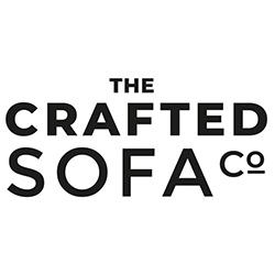 The Crafted Sofa Company, Bacup opening hours
