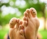 Pete Stubbs Chiropody and Podiatry, Exeter opening hours