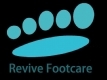 Revivefootcare, Woking opening hours