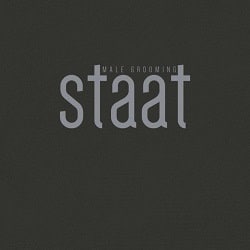 Staat Mig Ltd, Hinckley opening hours