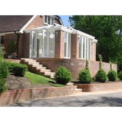 Extendables Orangeries & Home Improvements Ltd, Brighton opening hours