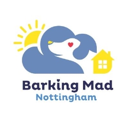 Barking Mad Nottingham, Papplewick opening hours