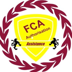 FCA Authorisation in Gosport (Hampshire) - Opening Hours