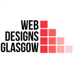 Web Designs Glasgow, Clydebank opening hours