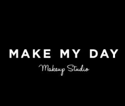 Barber Omer ( Make My Day Make Up And Hair Studio ), Kenilworth opening hours