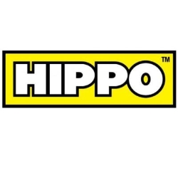 Hippo Waste Wimborne, Three Legged Cross opening hours