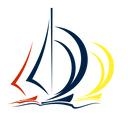 The Yacht Club Bar & Restaurant & Function Suite, Liverpool opening hours
