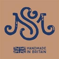 Modern Souvenir Company, Bath opening hours