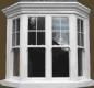 Ramsey's Sash Restoration, Stewarton opening hours