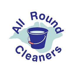 All Round Cleaners, Cowes opening hours