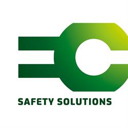 E C Safety Solutions Ltd in Chatham (Strood) - Opening Hours