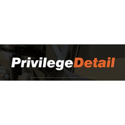Privilege Detail, Rosewell opening hours