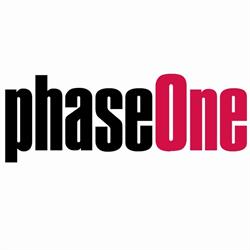 PhaseOne AV, Kidderminster opening hours