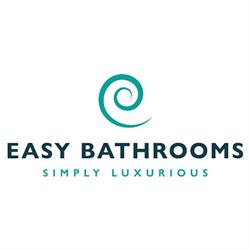 Easy Bathrooms & Tiles, Norwich opening hours