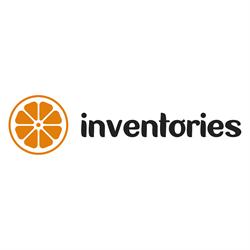 DWCR (Formerly orange Inventories), Castleford opening hours