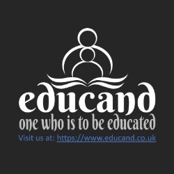 Educand, Birmingham opening hours