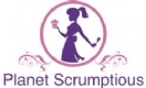 Planet Scrumptious, Berkhamsted opening hours