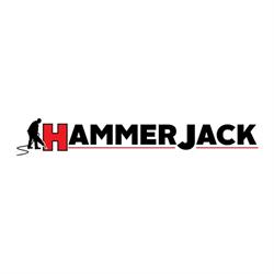 Hammerjack, Birmingham opening hours