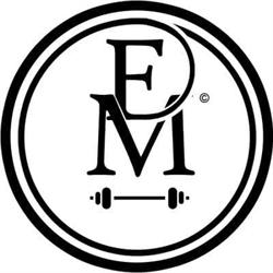 Erykson Mendes Personal Training, London opening hours