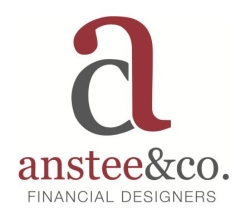 Anstee & Co, Stamford opening hours