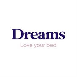 Dreams West Ealing in London (West Ealing) - Opening Hours