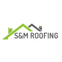 S&M Roofing Sw Ltd, Plymouth opening hours