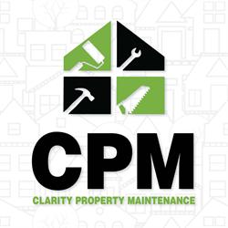Clarity Property Maintenance, Carrickfergus opening hours