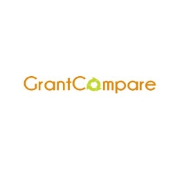 Grant Compare Ltd in Wyvern Business Park (Derbyshire) - Opening Hours