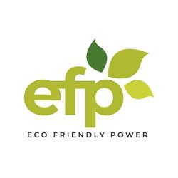 Eco Friendly Power Ltd, Newcastle Emlyn opening hours