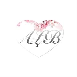 Amazing Laser & Beauty Clinic, Gillingham opening hours