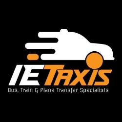 Inverness Executive Taxis, opening hours