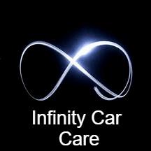 Infinity Car Care Ltd, Newcastle Upon Tyne opening hours