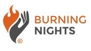 Burning Nights, Chinley opening hours