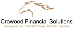 Crowood Financial Solutions, Swindon opening hours
