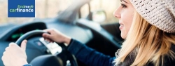 Find Me Car Finance, Worsley opening hours